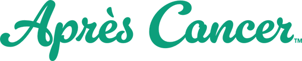 Après Cancer™